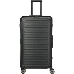Travelite Next Trunk 4 wielen Trolley 76 cm  variant 1