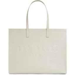 Ted Baker Allicon Shopper Tas 35 cm  variant 1