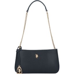 U.S. Polo Assn. Jones Schoudertas 28 cm  variant 2 U.S. Polo Assn. Jones Schoudertas 28 cm  variant 2