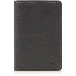Castelijn & Beerens Canyon creditcard etui RFID leer 7 cm  variant 1