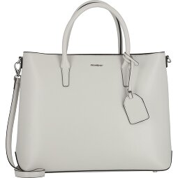 Picard Superstar Shopper Tas Leer 35 cm  variant 2