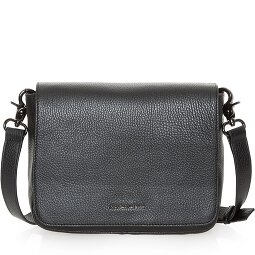 Mandarina Duck Mellow Leather Schoudertas Leer 36 cm  variant 2