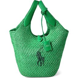 POLO RALPH LAUREN Polo Play Shopper Tas 40 cm  variant 2