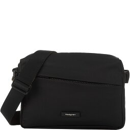 Hedgren Nova Neutron M Crossbody tas 22 cm  variant 1