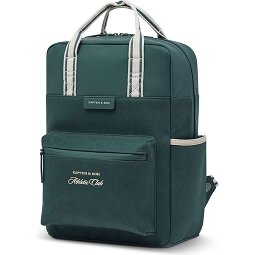 Kapten & Son Bergen Pro Dagrugzak 39 cm Laptopvak  variant 1