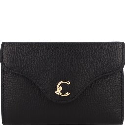 Coccinelle C-Me Portemonnee Leer 14 cm  variant 2
