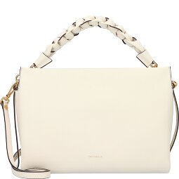 Coccinelle Boheme Handtas Leer 32.5 cm  variant 1