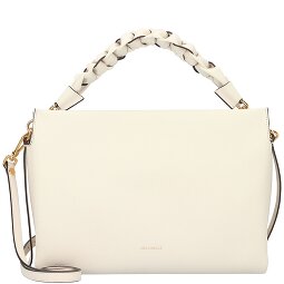 Coccinelle Boheme Handtas Leer 32.5 cm  variant 1
