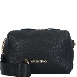 Valentino Pattie schoudertas 20 cm  variant 1