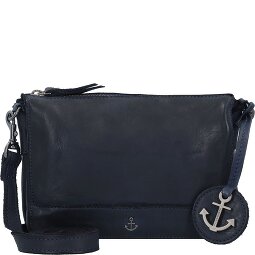 Harbour 2nd Anchor Love Schoudertas Leer 21.5 cm  variant 2