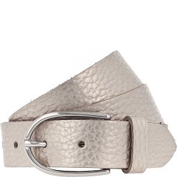 Vanzetti Riem Leer  variant 1