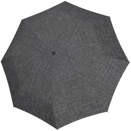 reisenthel Pocket Duomatic Zakparaplu 28 cm  variant 2