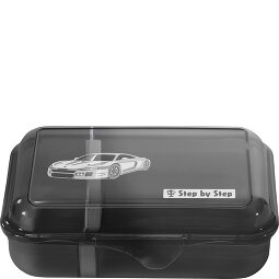 Step by Step Lunchbox 18 cm  variant 5