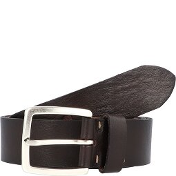 Lloyd Men's Belts Riem leer  variant 4
