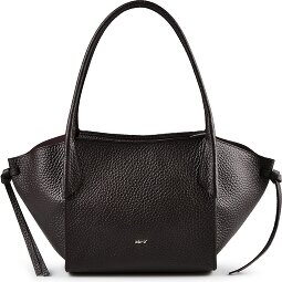 abro Vibe Schoudertas Leder 24 cm  variant 2
