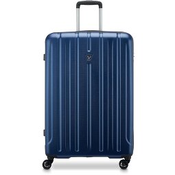 Roncato Kinetic 2.0 4 wielen Trolley 76 cm met uitbreidingsplooi  variant 1