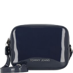 Tommy Hilfiger Jeans TJW Ess Must Schoudertas 18 cm  variant 2