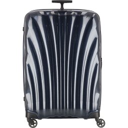 Samsonite Cosmolite 3.0 Spinner FL2 4-wielige trolley 81 cm  variant 3