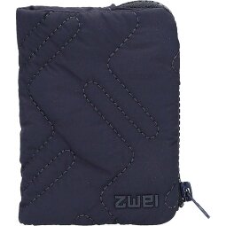Zwei Cleo Portemonnee 13 cm  variant 1