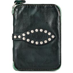 Campomaggi Tosca Portemonnee RFID-bescherming Leder 13 cm  variant 1