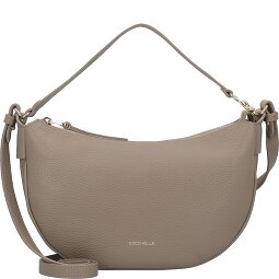 Coccinelle C-Easy Schoudertas Leer 25 cm  variant 5