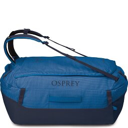 Osprey Transporter 95 Weekender reistas 44 cm  variant 1