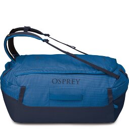 Osprey Transporter 95 Weekender reistas 44 cm  variant 1