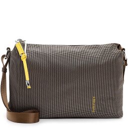 Suri Frey SFY Suri Sports Marry Schoudertas 31 cm  variant 4 Suri Frey SFY Suri Sports Marry Schoudertas 31 cm  variant 4