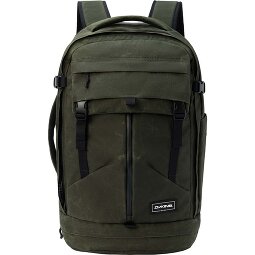 Dakine Verge 32L Dagrugzak 50 cm Laptopvak  variant 2