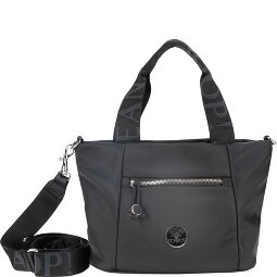 Joop! Jeans Janita Schoudertas 26 cm  variant 1