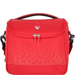 Roncato Crosslite Beautycase 27 cm  variant 5
