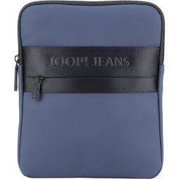 Joop! Jeans Modica Nuvola Liam Schoudertas 19 cm  variant 2 Joop! Jeans Modica Nuvola Liam Schoudertas 19 cm  variant 2