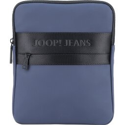Joop! Jeans Modica Nuvola Liam Crossbody tas 19 cm  variant 2