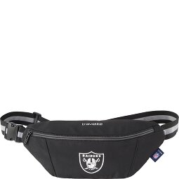 Travelite travelite x NFL Fanny pack 33 cm  variant 3
