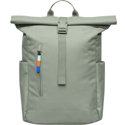 GOT BAG Easy Small Dagrugzak 40 cm Laptop compartiment  variant 1