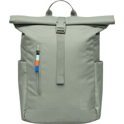 GOT BAG Rolltop Easy Dagrugzak 40 cm Laptop compartiment  variant 1