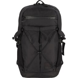 Jack Wolfskin Wandermood 20 Dagrugzak 46 cm Laptop compartiment  variant 1