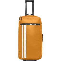 Vaude Takutea 90 2 wielen Trolley 77 cm  variant 4