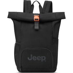 Jeep JS016D Dagrugzak 41 cm Laptop compartiment  variant 1