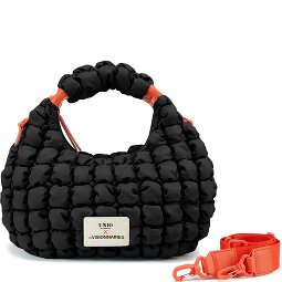 LES VISIONNAIRES Unio Kitzbuehel S Schoudertas S 34.5 cm  variant 1