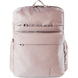 Mandarina Duck MD 20 Dagrugzak 39 cm Laptopvak  variant 3