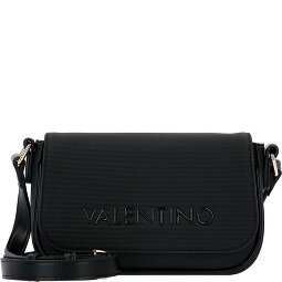 Valentino Wira Schoudertas 20.5 cm  variant 3