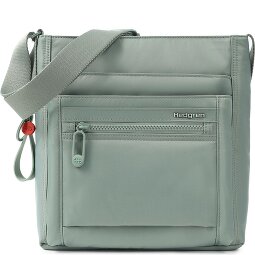 Hedgren Inner City Schoudertas RFID-bescherming 24 cm  variant 2