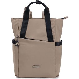 Hedgren Nova Solar Rugzak 37,5 cm laptopvak  variant 3