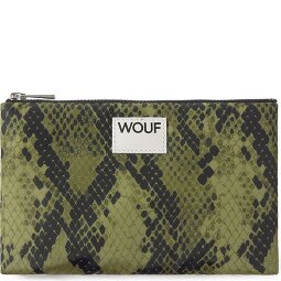 Wouf Studio Cosmetische tas 21 cm  variant 2