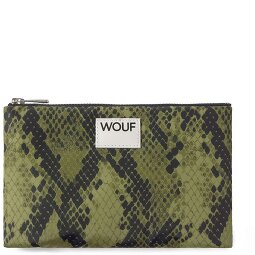 Wouf Studio Cosmetische tas 21 cm  variant 2