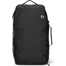 Ogio Fuse 50 Reistas 59 cm  variant 1