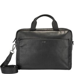 Joop! Teramo Aktentas Leder 40 cm Laptopvak  variant 1