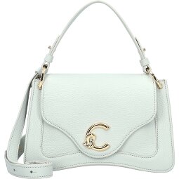 Coccinelle C-Me Schoudertas Leer 23.5 cm  variant 7