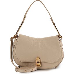 Coccinelle Magie Handtas Leer 22 cm  variant 2